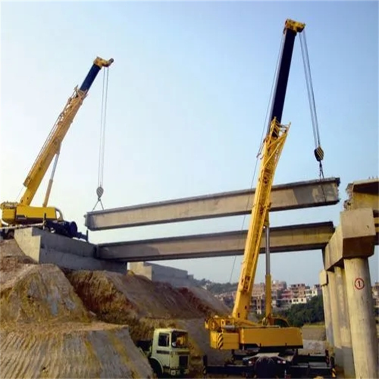 连山小型吊车出租