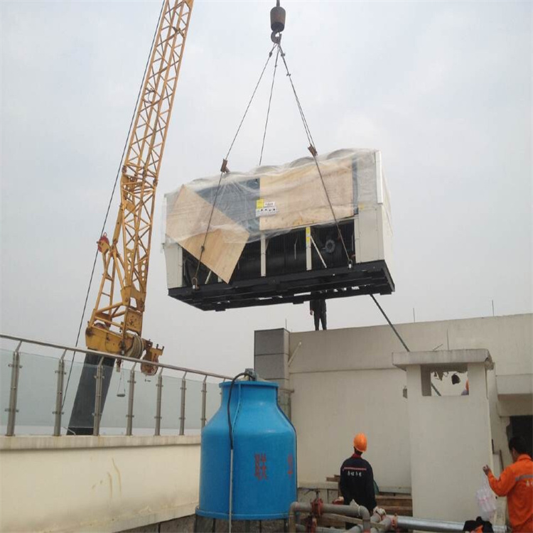 连山大型汽车吊出租多少钱