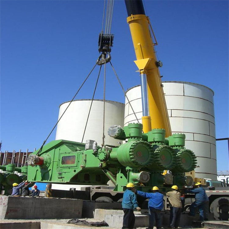 连山专业汽车吊出租