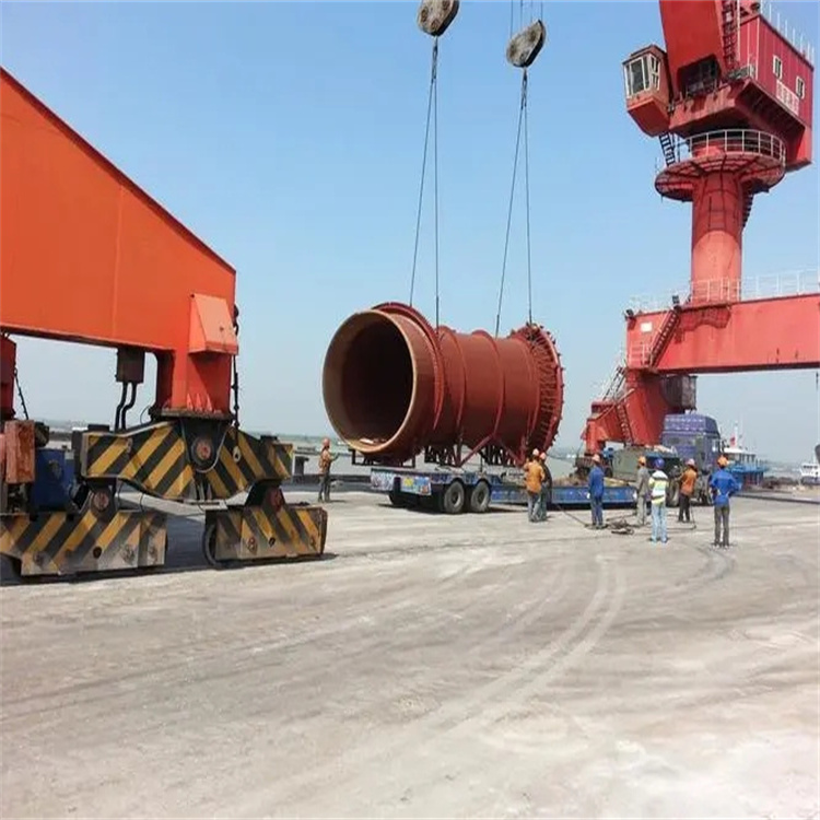 连山230吨折臂吊车出租电话