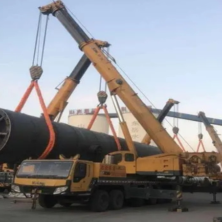 连山46米吊车怎么出租